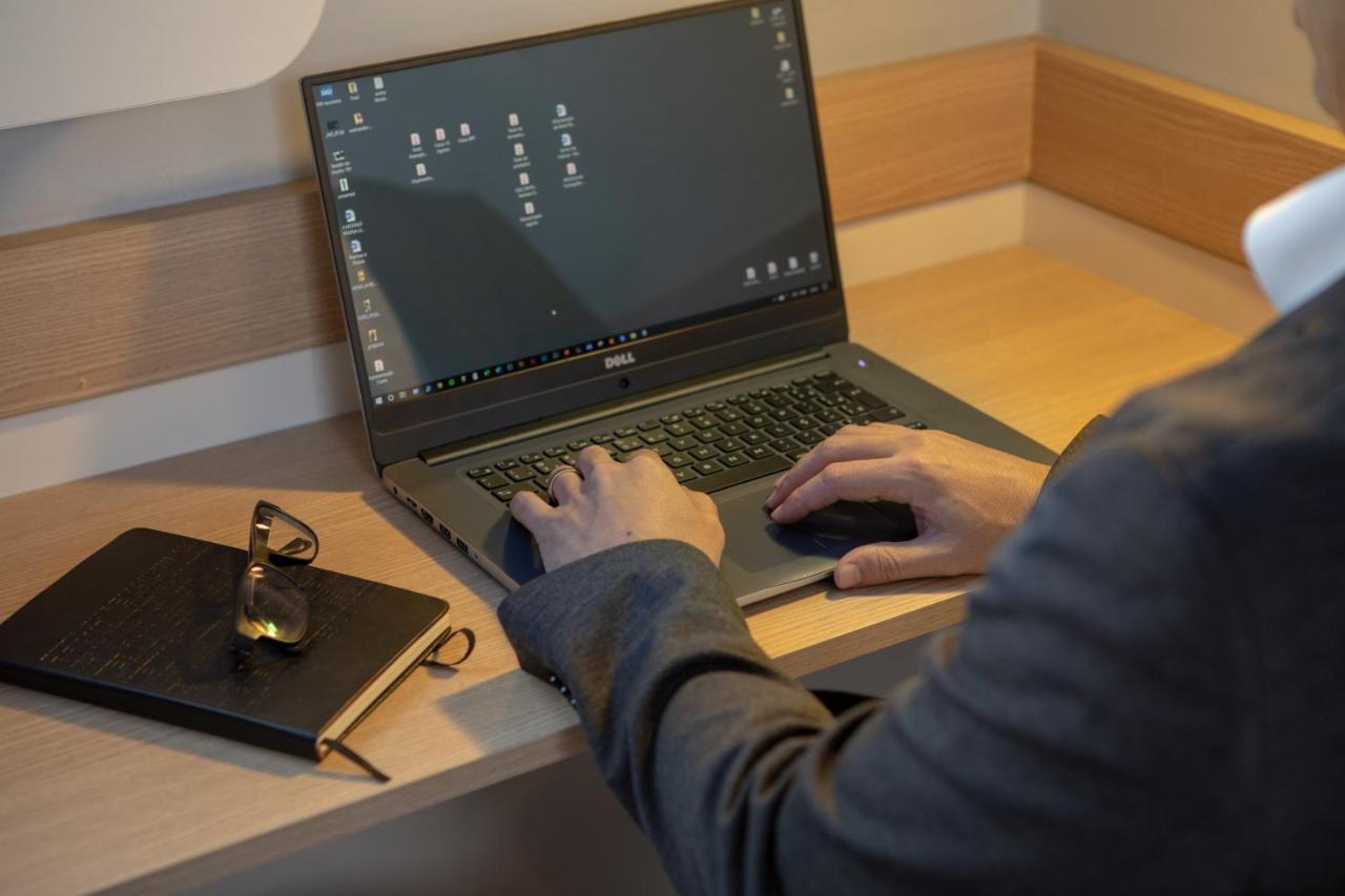 Ibis Budget Sp Frei Caneca サンパウロ エクステリア 写真